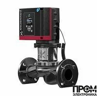 Центробежный насос Grundfos TPE 32-200/2-S A-F-A-BAQE 99133559