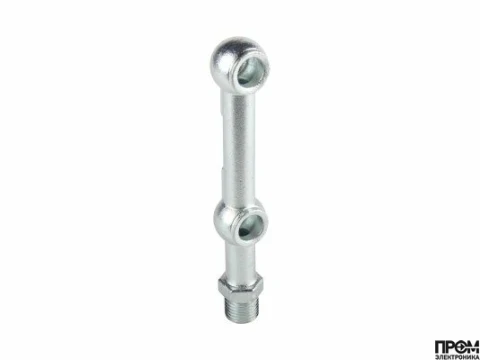 Жидкотопливный коллектор Lamborghini 01136900