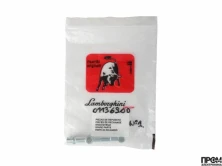 Жидкотопливный коллектор Lamborghini 01136900