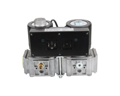 Газовый электромагнитный клапан Brahma GVC30*S2*SR2Z*SRD*PR 13992621