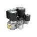 Газовый электромагнитный клапан Brahma GVC30*S2*SR2Z*SRD*PR 13992621