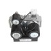 Газовый электромагнитный клапан Brahma GVC30*S2*SR2Z*SRD*PR 13992621