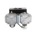 Газовый электромагнитный клапан Brahma GVC30*S2*SR2Z*SRD*PR 13992621