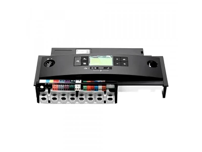Блок управления котлом Bosch/Buderus GB072 (Арт. 87379034450)