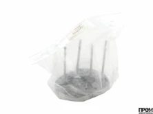 Уравнительный диск Ecoflam Ø120 / 40 мм 65320777