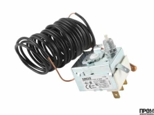 Предохранительный капиллярный термостат Imit LS1 6025 90/110°C