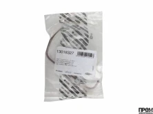 Медная топливная трубка Elco 13018327