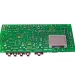 Плата управления котлом Thermona 42260.0, артикул 42260.0