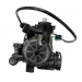 Циркуляционный насос Vaillant VPAR SL 15/6 HE-2 (0020020023) для котлов atmoTec/turboTec