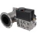 Комбинированный газовый клапан Honeywell VR420FA5029-1000