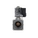 Комбинированный газовый клапан Honeywell VR420FA5029-1000