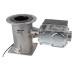 Комбинированный газовый клапан Honeywell VR420FA5029-1000