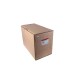 Комбинированный газовый клапан Honeywell VR420FA5029-1000