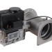 Комбинированный газовый клапан Honeywell VR420FA5029-1000