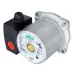 Циркуляционный насос Wilo RS 15/5-3 для котлов Viessmann, артикул 7266289