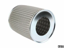 Фильтрующий элемент Giuliani Anello 60700006