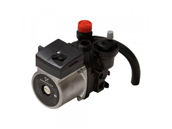 Насос циркуляционный Grundfos 52050242 для котлов Daesung серия E
