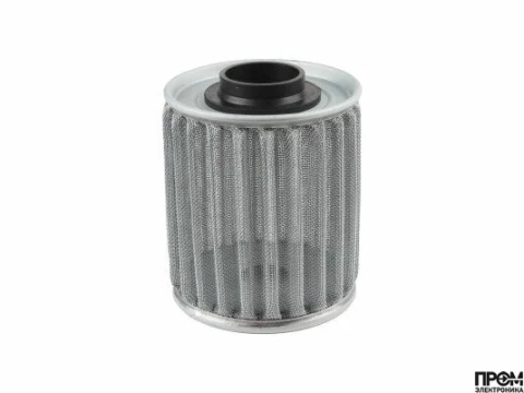 Фильтрующий элемент Giuliani Anello 6020003