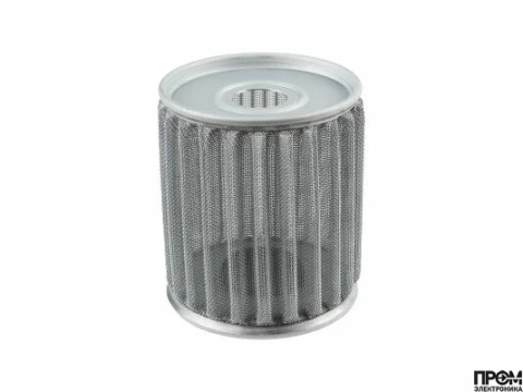 Фильтрующий элемент Giuliani Anello 6020003