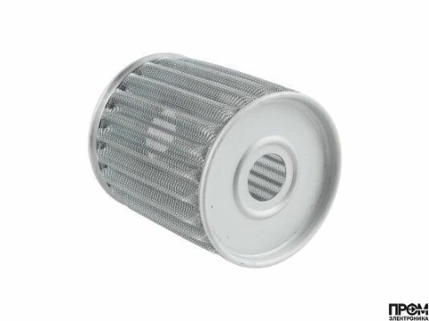 Фильтрующий элемент Giuliani Anello 6020003