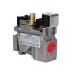 Газовый электромагнитный клапан Elco 822 NOVAMIX