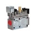Газовый электромагнитный клапан Elco 822 NOVAMIX