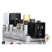 Газовый электромагнитный клапан Elco 822 NOVAMIX
