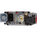 Газовый электромагнитный клапан Elco 822 NOVAMIX