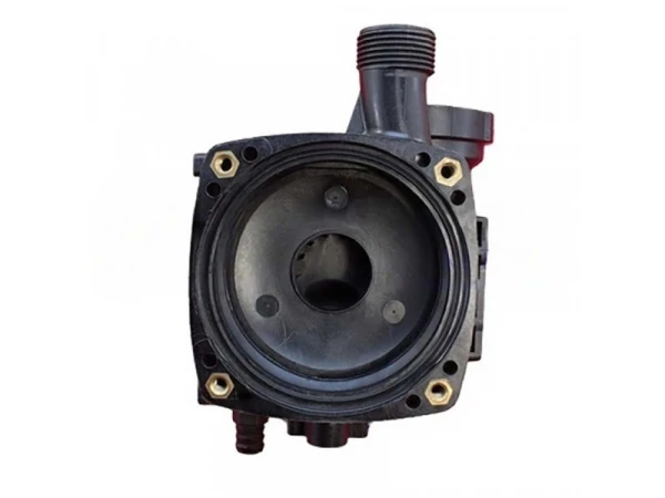 Запасная часть: Улитка циркуляционного насоса Grundfos UPSO 15-70 130 (1x230V, 50 Hz) для котлов Thermona (Артикул: 43870.0-1)