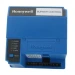 Контроллер горения Honeywell RM7897C1000 для газовых и жидкотопливных горелок