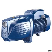 Насос JSWm 3CM, Pedrollo 46JS8AM05A1