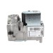 Газовый электромагнитный клапан Honeywell VK4105С1058