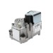 Газовый электромагнитный клапан Honeywell VK4105С1058
