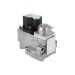 Газовый электромагнитный клапан Honeywell VK4105С1058