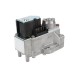 Газовый электромагнитный клапан Honeywell VK4105С1058
