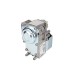 Газовый электромагнитный клапан Honeywell VK4105С1058