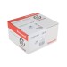 Газовый электромагнитный клапан Honeywell VK4105С1058