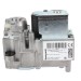 Газовый электромагнитный клапан Honeywell VK4105С1058