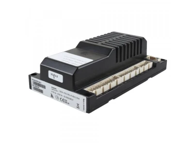 Менеджер горения Lamtec BT340 (арт. 65311925) для котлов Ecoflam