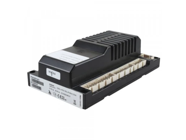 Менеджер горения Lamtec BT340 (арт. 65311925) для котлов Ecoflam