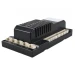 Менеджер горения Lamtec BT340 (арт. 65311925) для котлов Ecoflam