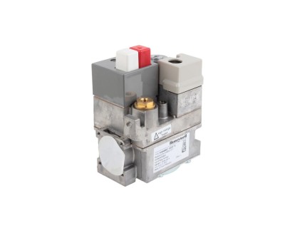 Газовый электромагнитный клапан Honeywell V4400C 1237