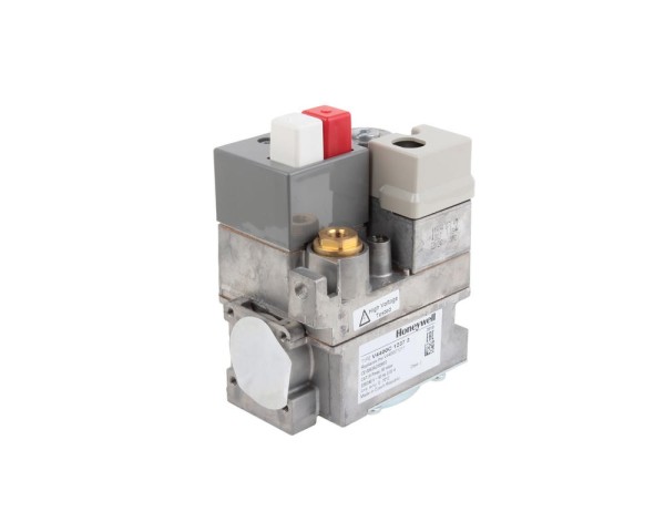Газовый электромагнитный клапан Honeywell V4400C 1237