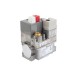 Газовый электромагнитный клапан Honeywell V4400C 1237