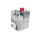 Газовый электромагнитный клапан Honeywell V4400C 1237
