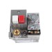 Газовый электромагнитный клапан Honeywell V4400C 1237