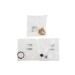 Газовый электромагнитный клапан Honeywell V4400C 1237