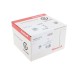 Газовый электромагнитный клапан Honeywell V4400C 1237