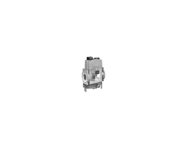 Газовый мультиблок Dungs MBC-5000-VEF-100