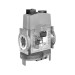 Газовый мультиблок Dungs MBC-5000-VEF-100
